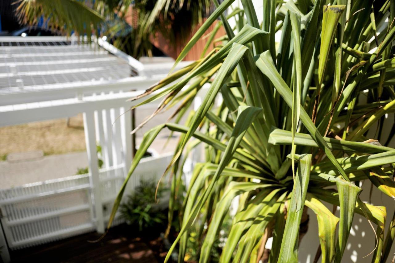 The Bungalows At Bondi Sydney Eksteriør bilde
