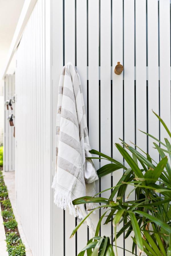 The Bungalows At Bondi Sydney Eksteriør bilde